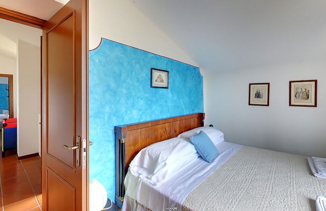 Agriturismo La Montagnola - Foto 20