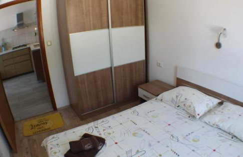 Vila Vinka Tito - Foto 16