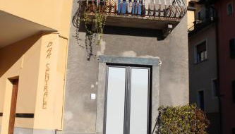 Larian Chalet - Foto 4