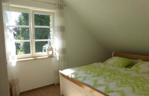 Ferienwohnung am Eifelsteig - Foto 7