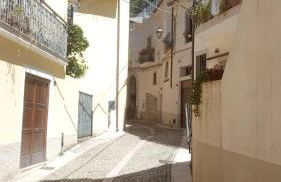 Casa vacanze Pietro e Michela - Foto 16