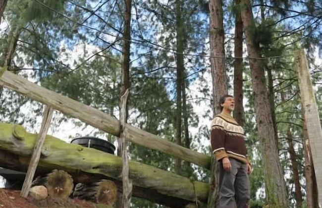 Casa Barcelona - Foto 16