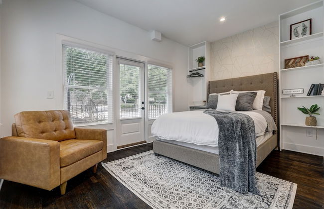 Studio9Forty - Photo 17