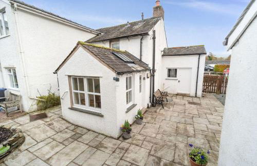 Jasmine Cottage - Foto 19