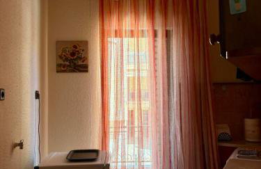 Mυρσίνη - Foto 14