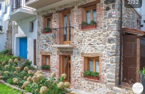 El Patio de Vespasiano- San Juan- vistas al ayuntamiento junto al puerto - Foto 3