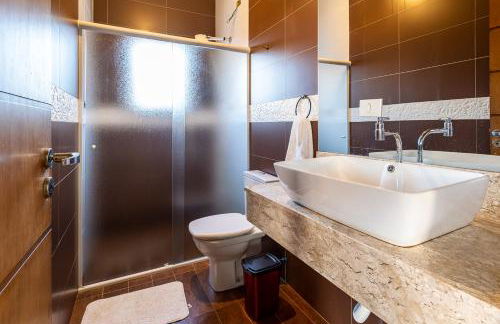 Charmosa Casa de Campo Em Condominio Fechado, Ibiuna - Foto 41