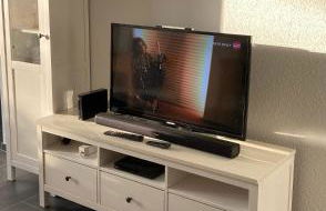 Modernes Ferienhaus E25, 2-6 Pers keine Monteure - Foto 8