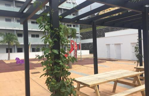 Bajamar Armonia Park - Foto 21