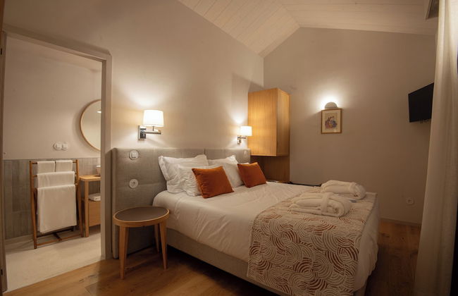 Casa da Fonte de Cima - Foto 63