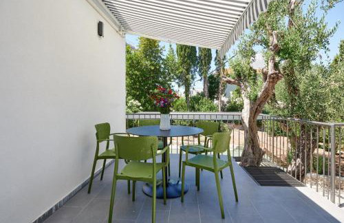 Villa Lovor - Foto 28