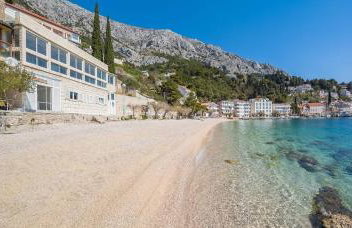 Seaside Apartment Kamelia - Photo 37