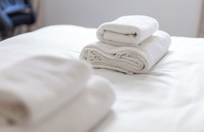 Stunning 5 Bedroom Retreat London - Foto 7