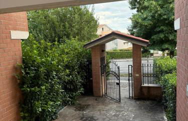 Claudio&Meri's House - Photo 12