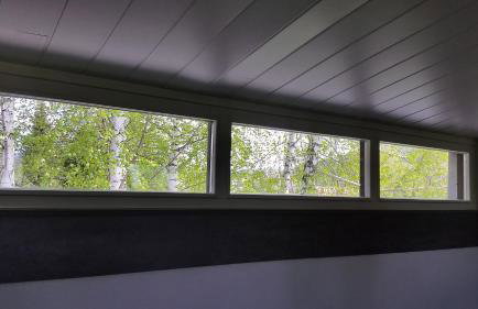 Domek Pod Brzozami - Foto 38