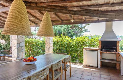 Holiday Home El Suro by Interhome - Photo 78