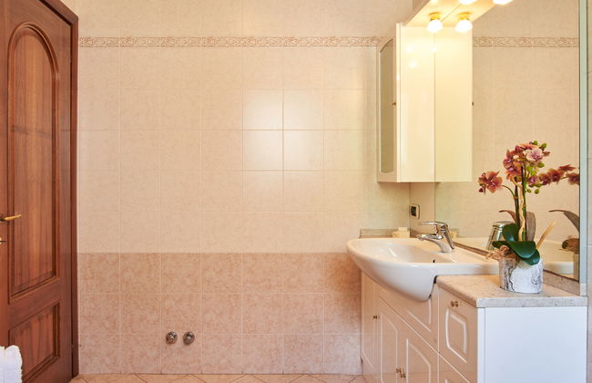 Le Villette - Foto 24