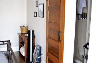 Historic Neighborhood 2 Blocks From Downtown Bozeman, - Foto 34