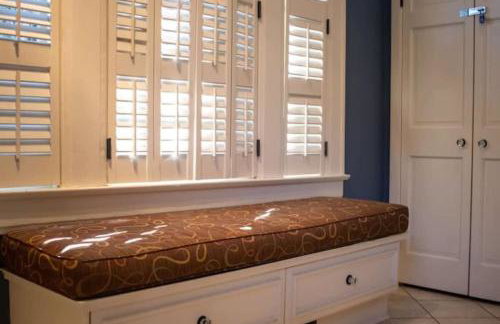 Mins to ASU & Downtown- Foxy on Felder - Foto 44