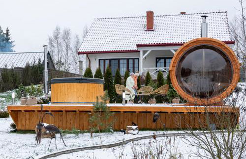 Lakeside Home - Foto 74