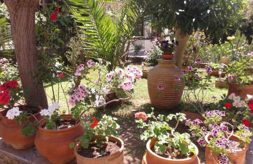 Ostria Maisonettes and Studios - Foto 62