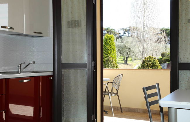 Agriturismo San Gregorio - Foto 53