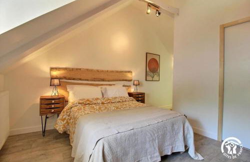 Les hortensias - Foto 10