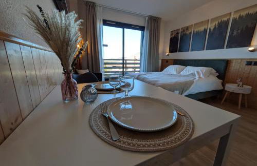 Juracîmes Appartements - Foto 36