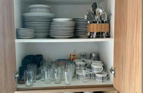 Apartamento na Praia do Saco - Condomínio Villa das Águas - Photo 18