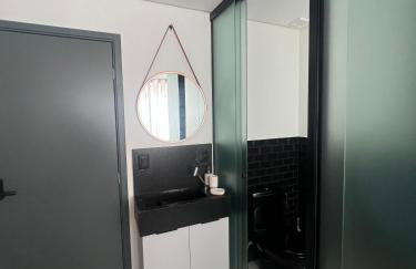 Get by Side Suites - Foto 10