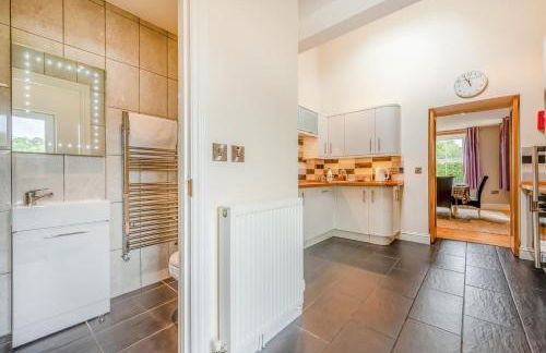 2 Bed in Llandysul oc-was280 - Foto 12