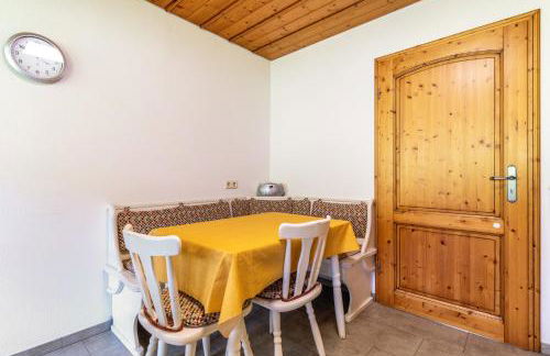 Ferienhaus Vollmer - Foto 19