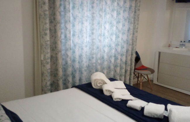 Coudelaria Residence - Foto 26