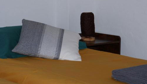 Appartement Opale Bourg d'Oisans - Foto 5