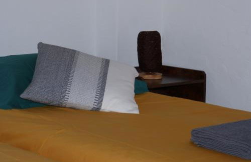 Appartement Opale Bourg d'Oisans - Foto 5