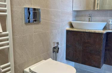 Theologos Ridge - Foto 14