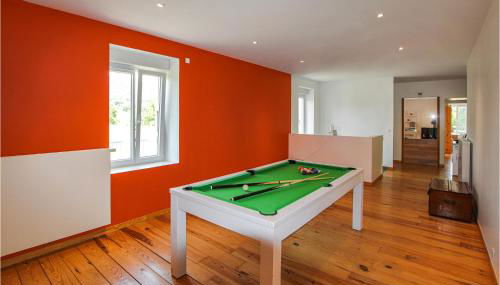 Beautiful Home In Sauzet - Foto 4