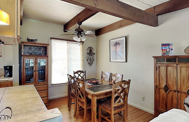 Artist Road by Kokopelli Property Management - Foto 28