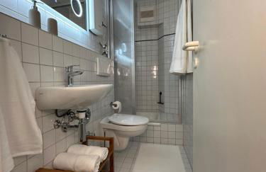 Ferienwohnung Stadtgarten - Photo 22