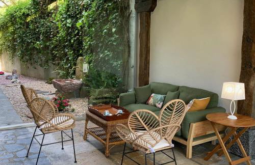 Agroturismo Urresti - Foto 13