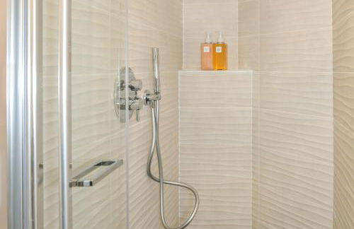 Maison Marescalchi - Foto 20