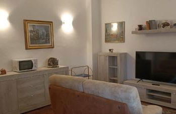 Appartamento “Young” - Foto 16