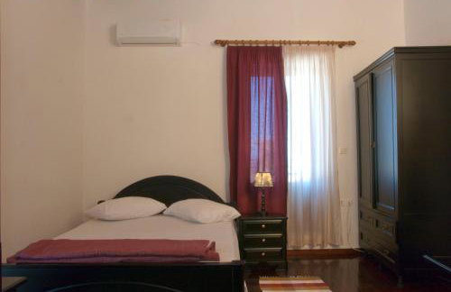 Villa Eternity - Foto 32