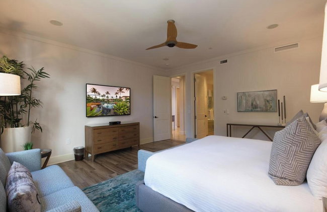 Wailea Beach Villas - Foto 46