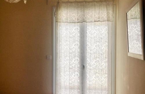 Evilion house inTholo. Sea, nature, relaxation! - Foto 22