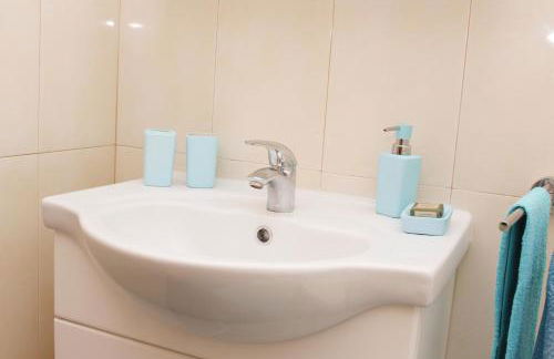 Casa Olhos de Mar - 7 min pé Praia - Foto 12