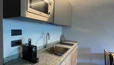 Maison Etoile - Pila n 0042 - Foto 5, stove, toaster, minibar