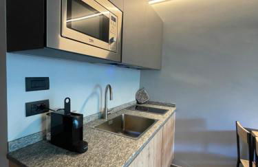 Maison Etoile - Pila n 0042 - Foto 5