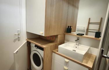 L'Harmonie des Vagues - Foto 10