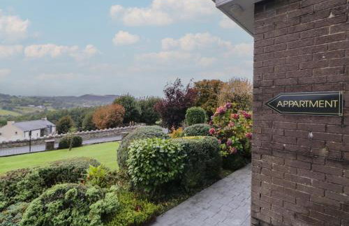 Lake view House Apartment - Foto 24